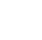tab-icon-productivity