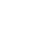 tab-icon-security